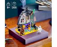 LEGO Iconic 40721 Halloweenowa stodoła - 1331704 - zdjęcie 3